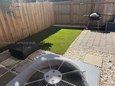 2432 SE 10th Ct, Homestead FL - photo 24 of 30
