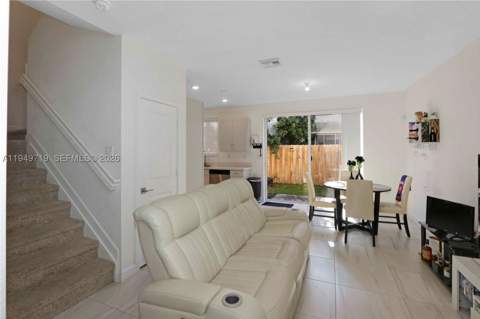 2432 SE 10th Ct, Homestead FL - photo 6 of 30