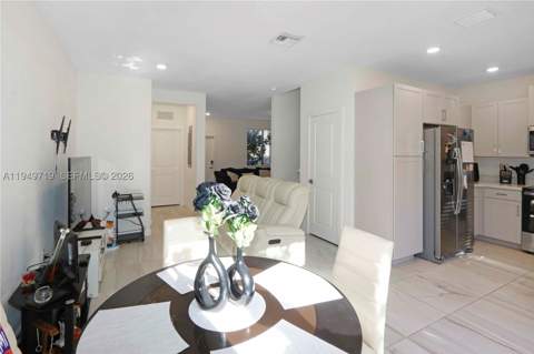 2432 SE 10th Ct, Homestead FL - photo 8 of 30