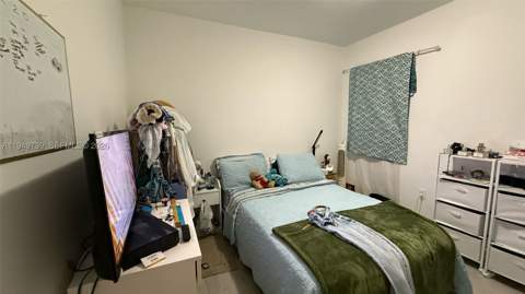 1601 Meridian Ave 203, Miami Beach FL - photo 13 of 19