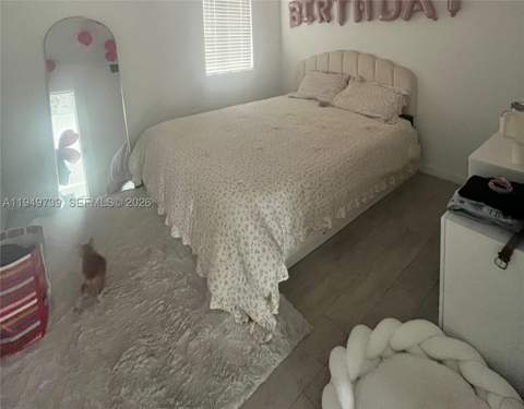 1601 Meridian Ave 203, Miami Beach FL - photo 14 of 19