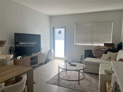 1601 Meridian Ave 203, Miami Beach FL - photo 16 of 19