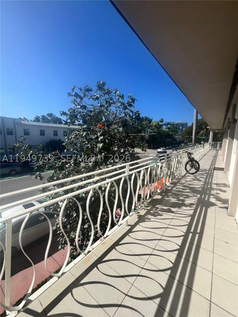 1601 Meridian Ave 203, Miami Beach FL - photo 19 of 19