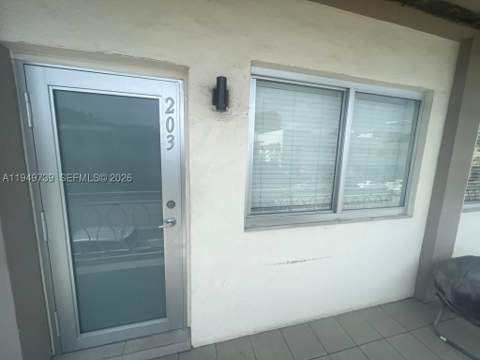 1601 Meridian Ave 203, Miami Beach FL - photo 6 of 19