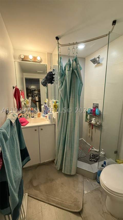 1601 Meridian Ave 203, Miami Beach FL - photo 7 of 19
