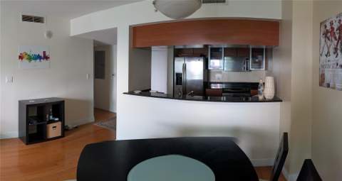 1800 N Bayshore Drive 1908, Miami FL - photo 9 of 12