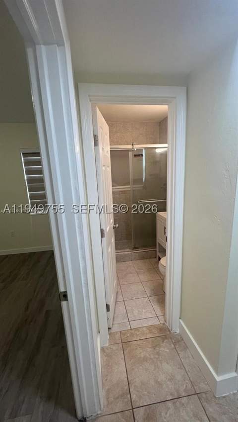1251 Little River Dr, Miami FL - photo 12 of 20
