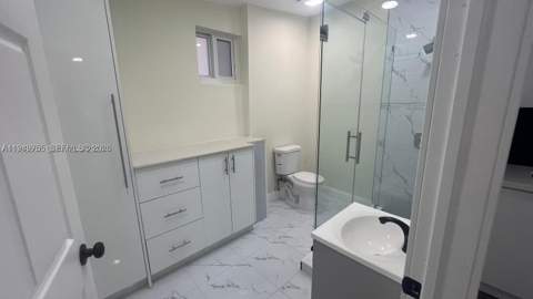 1251 Little River Dr, Miami FL - photo 13 of 20