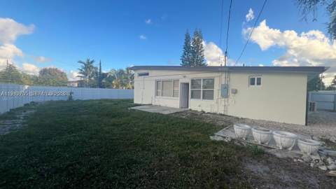 1251 Little River Dr, Miami FL - photo 16 of 20