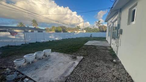 1251 Little River Dr, Miami FL - photo 18 of 20