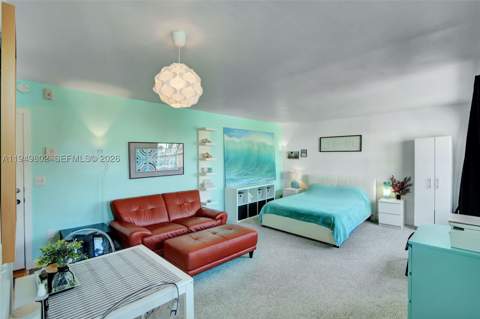 1308 Drexel Ave 307, Miami Beach FL - photo 7 of 15