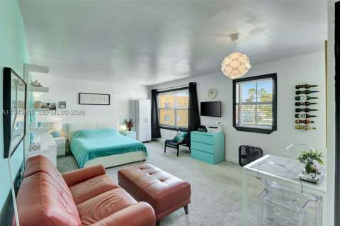 1308 Drexel Ave 307, Miami Beach FL - photo 8 of 15