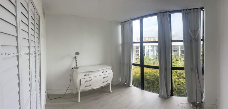 2 bedroom Condominium at 17021 N Bay Rd 603, Plaza Of Americas Condo, Sunny Isles Beach — photo 5