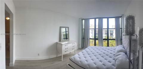 17021 N Bay Rd 603, Sunny Isles Beach FL - photo 6 of 9