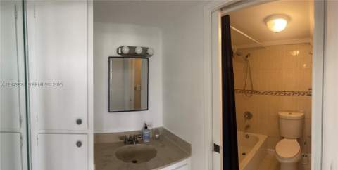 17021 N Bay Rd 603, Sunny Isles Beach FL - photo 7 of 9