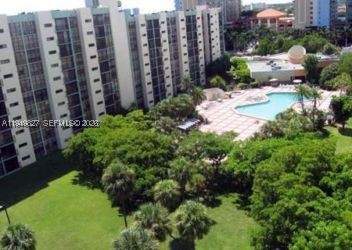 17021 N Bay Rd 603, Sunny Isles Beach FL - photo 9 of 9