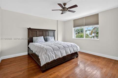 3745 NE 171st St 57, North Miami Beach FL - photo 10 of 18