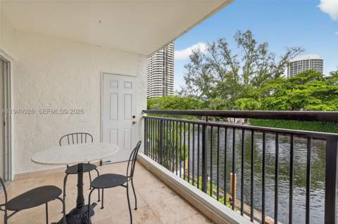 3745 NE 171st St 57, North Miami Beach FL - photo 14 of 18