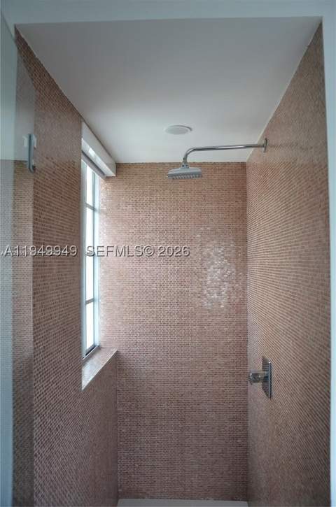 700 16th St 201, Miami Beach FL - photo 14 of 21
