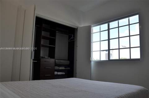 700 16th St 201, Miami Beach FL - photo 18 of 21