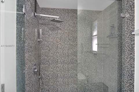 747 Michigan Ave 201, Miami Beach FL - photo 10 of 24