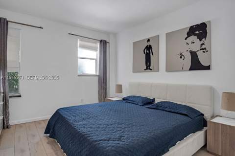 747 Michigan Ave 201, Miami Beach FL - photo 11 of 24