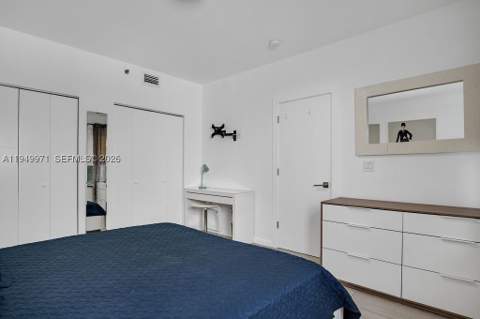 747 Michigan Ave 201, Miami Beach FL - photo 13 of 24