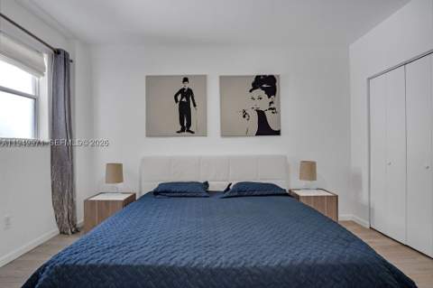 747 Michigan Ave 201, Miami Beach FL - photo 14 of 24