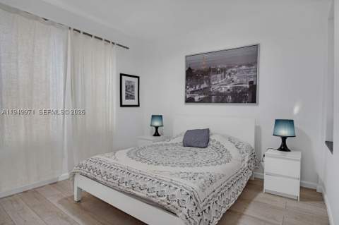 747 Michigan Ave 201, Miami Beach FL - photo 18 of 24