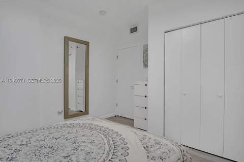 747 Michigan Ave 201, Miami Beach FL - photo 19 of 24