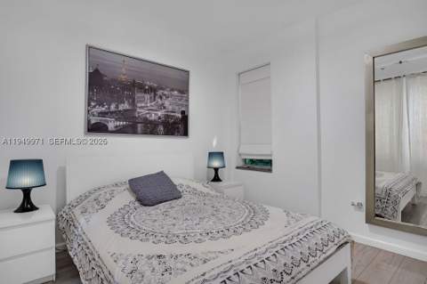 747 Michigan Ave 201, Miami Beach FL - photo 20 of 24