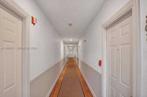 747 Michigan Ave 201, Miami Beach FL - photo 22 of 24
