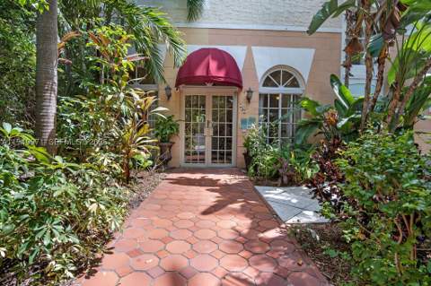747 Michigan Ave 201, Miami Beach FL - photo 24 of 24