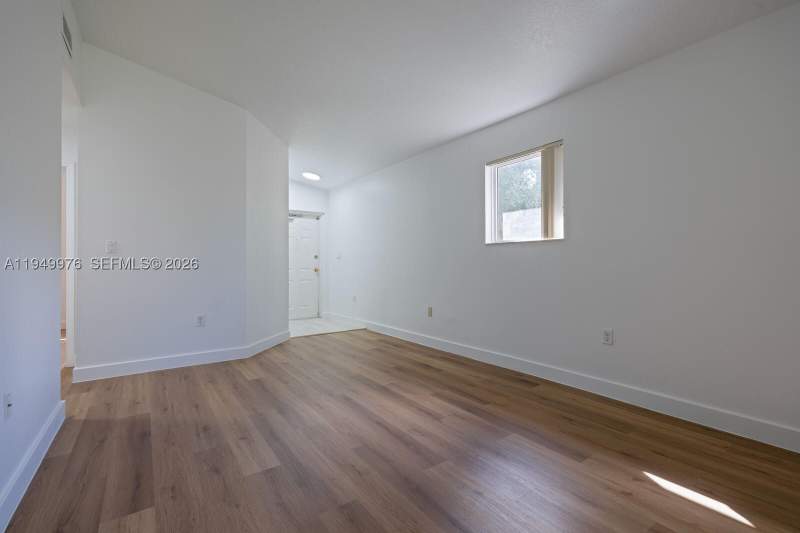 3 bedroom Condominium at 990 NE 33rd Ter 201, Monterey At Malibu Bay Co, Homestead — photo 3