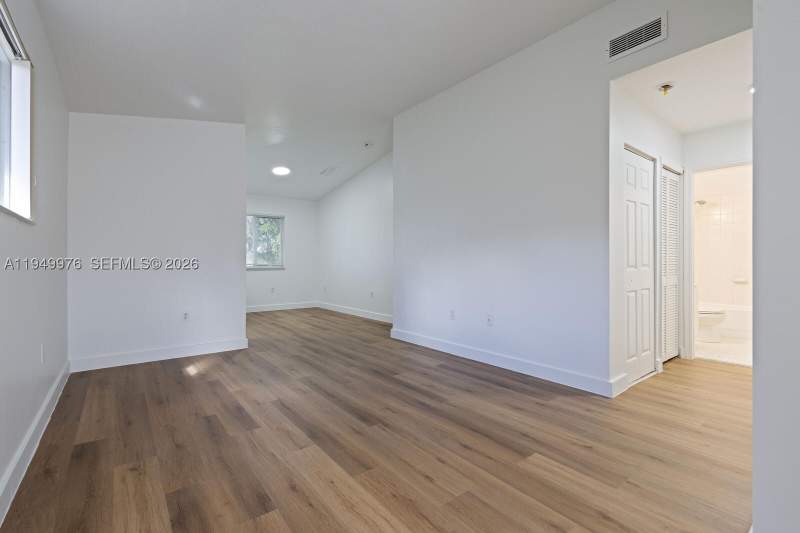 3 bedroom Condominium at 990 NE 33rd Ter 201, Monterey At Malibu Bay Co, Homestead — photo 4