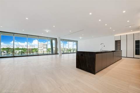 5 Grove Isle Dr. S503, Miami FL - photo 10 of 20