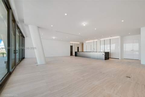 5 Grove Isle Dr. S503, Miami FL - photo 11 of 20