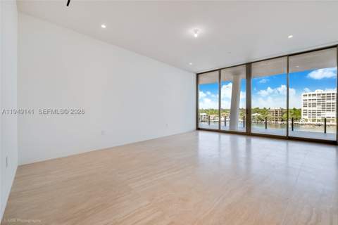 5 Grove Isle Dr. S503, Miami FL - photo 16 of 20