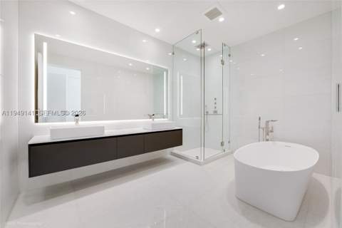 5 Grove Isle Dr. S503, Miami FL - photo 18 of 20