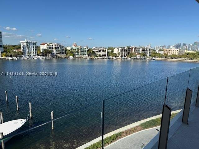 4 bedroom Condominium at 5 Grove Isle Dr. S503, Grove Isle, Miami — photo 3