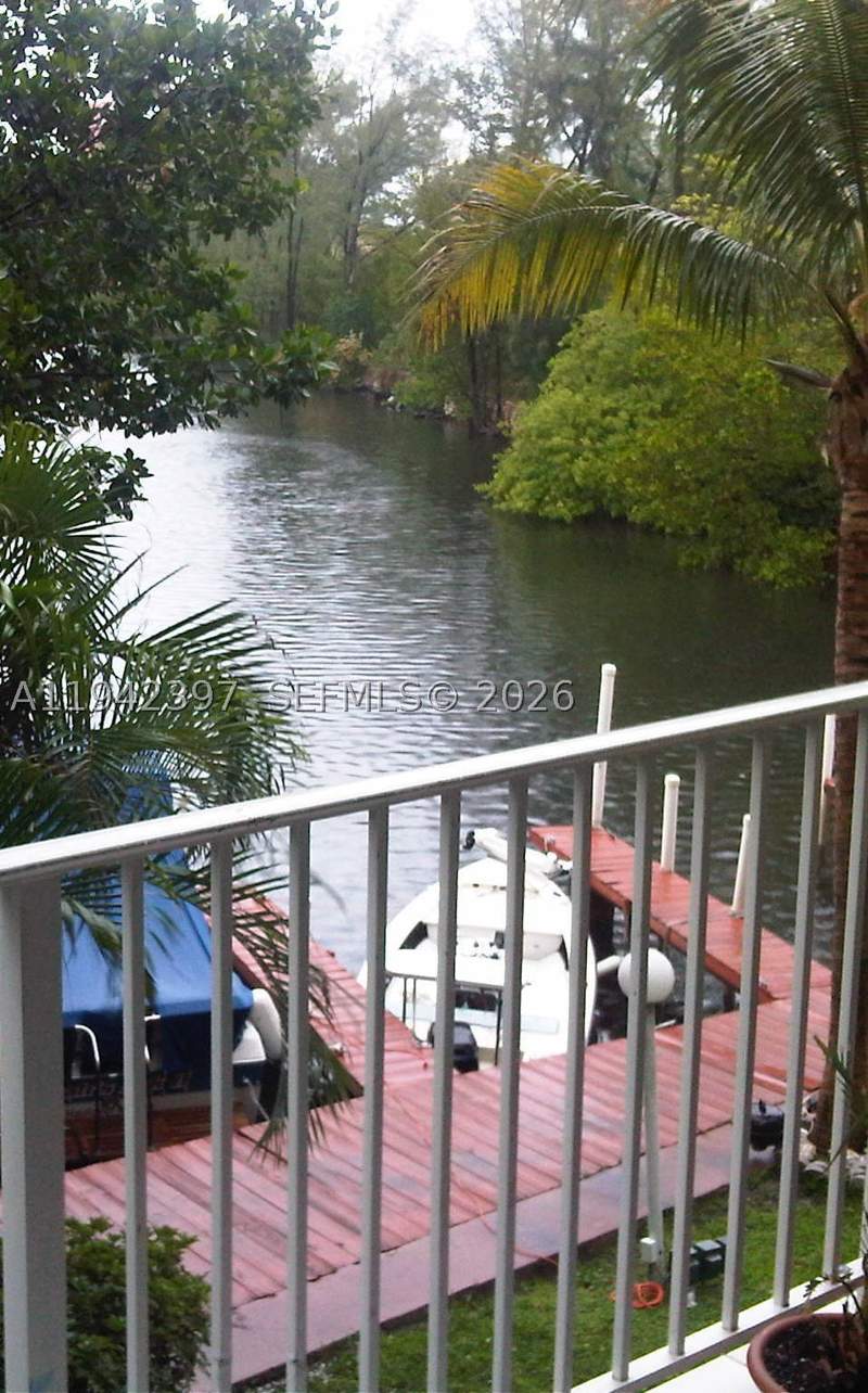 3 bedroom Condominium at 16531 NE 35th Ave 201, Intracoastal Point Condo, North Miami Beach — photo 2