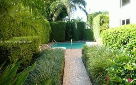 16531 NE 35th Ave 201, North Miami Beach FL - photo 20 of 21