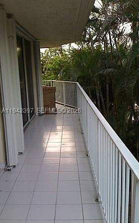 3 bedroom Condominium at 16531 NE 35th Ave 201, Intracoastal Point Condo, North Miami Beach — photo 4