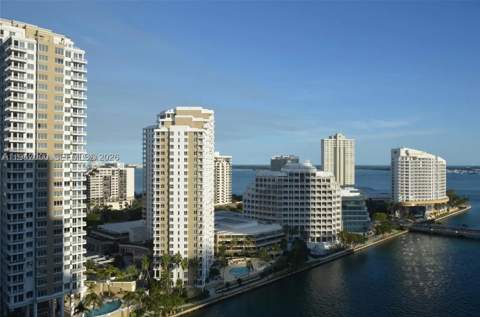 495 Brickell Ave 1801, Miami FL - photo 10 of 19