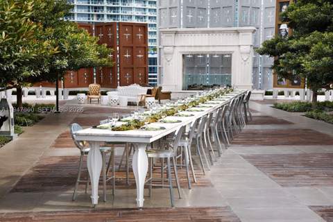 495 Brickell Ave 1801, Miami FL - photo 13 of 19