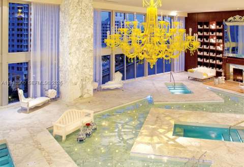 495 Brickell Ave 1801, Miami FL - photo 14 of 19
