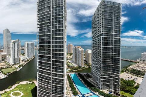 495 Brickell Ave 1801, Miami FL - photo 19 of 19