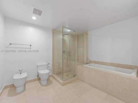 495 Brickell Ave 1801, Miami FL - photo 7 of 19
