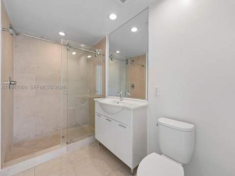 495 Brickell Ave 1801, Miami FL - photo 8 of 19