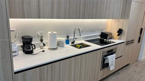 225 N Miami Ave 312, Miami FL - photo 14 of 61